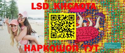 крисы Краснокаменск