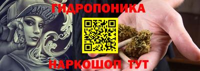 крисы Краснокаменск